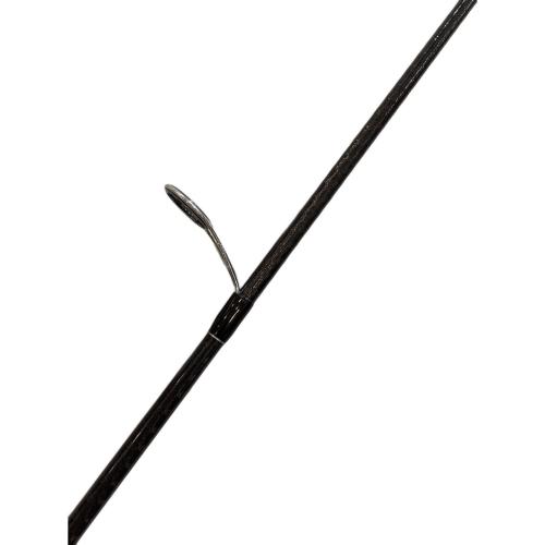 SHIMANO (シマノ) Bantam 2610ML ロッド(釣竿)