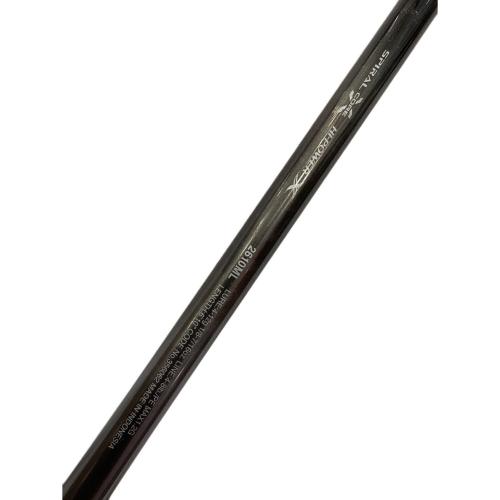 SHIMANO (シマノ) Bantam 2610ML ロッド(釣竿)