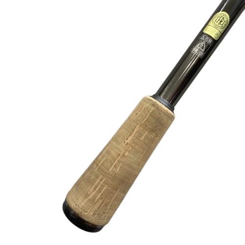 SHIMANO (シマノ) Bantam 2610ML ロッド(釣竿)