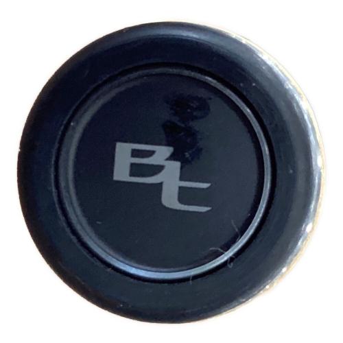 SHIMANO (シマノ) Bantam 2610ML ロッド(釣竿)