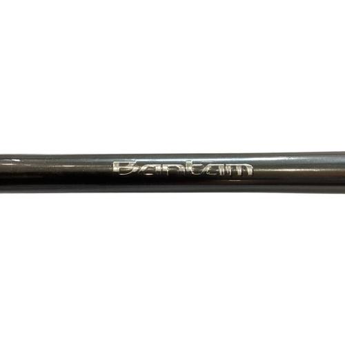SHIMANO (シマノ) Bantam 2610ML ロッド(釣竿)