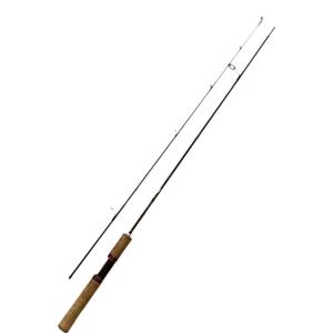 SHIMANO (シマノ) CARDIFF 66SUL ロッド(釣竿)