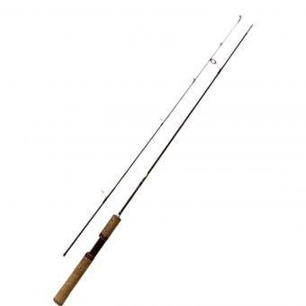 SHIMANO (シマノ) CARDIFF 66SUL ロッド(釣竿)