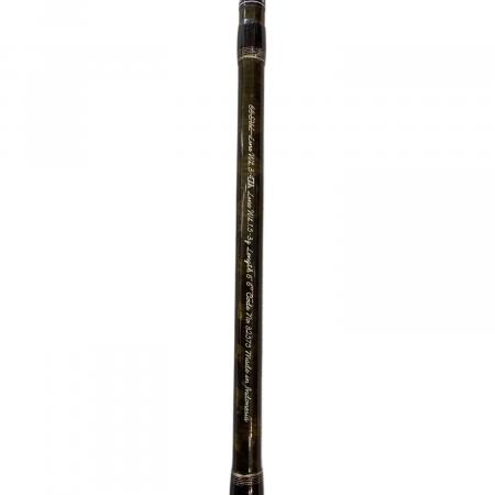 SHIMANO (シマノ) CARDIFF 66SUL ロッド(釣竿)｜トレファクONLINE