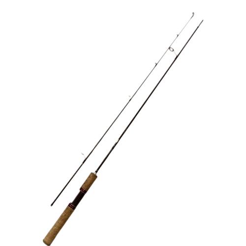 SHIMANO (シマノ) CARDIFF 66SUL ロッド(釣竿)