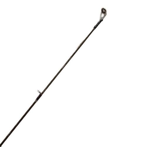SHIMANO (シマノ) CARDIFF 66SUL ロッド(釣竿)