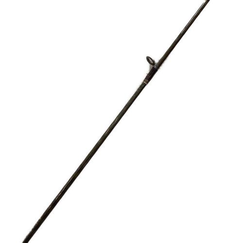 SHIMANO (シマノ) CARDIFF 66SUL ロッド(釣竿)