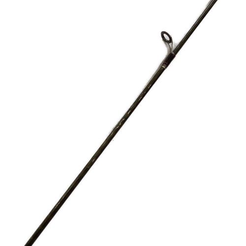 SHIMANO (シマノ) CARDIFF 66SUL ロッド(釣竿)