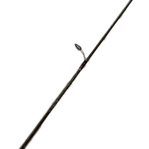 SHIMANO (シマノ) CARDIFF 66SUL ロッド(釣竿)
