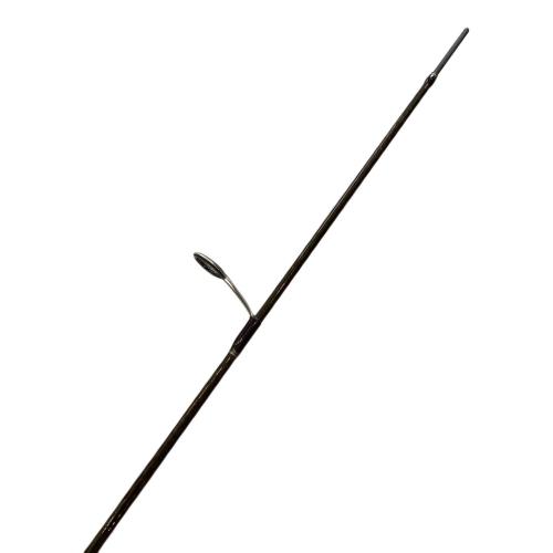 SHIMANO (シマノ) CARDIFF 66SUL ロッド(釣竿)