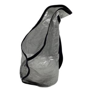 EVERNEW (エバニュー) 収納ケース クッカーorOD缶収納可能ケース Thermal pot sack