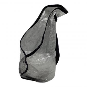 EVERNEW (エバニュー) 収納ケース クッカーorOD缶収納可能ケース Thermal pot sack