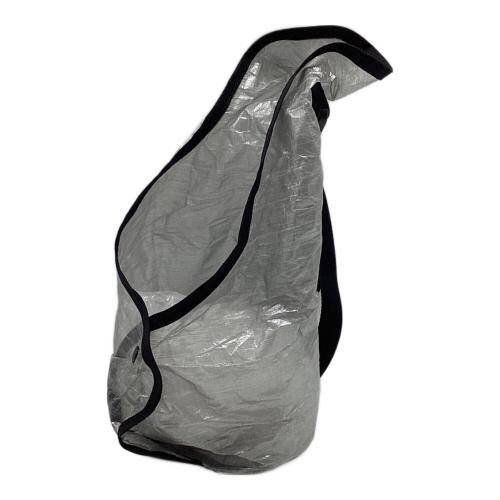EVERNEW (エバニュー) 収納ケース クッカーorOD缶収納可能ケース Thermal pot sack