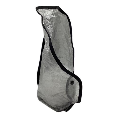 EVERNEW (エバニュー) 収納ケース クッカーorOD缶収納可能ケース Thermal pot sack