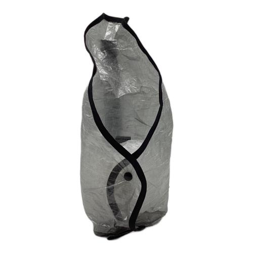 EVERNEW (エバニュー) 収納ケース クッカーorOD缶収納可能ケース Thermal pot sack