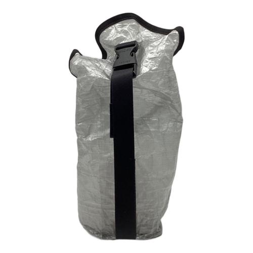 EVERNEW (エバニュー) 収納ケース クッカーorOD缶収納可能ケース Thermal pot sack