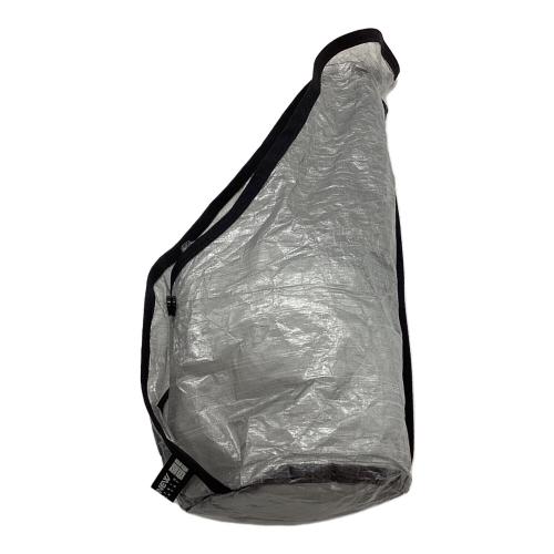 EVERNEW (エバニュー) 収納ケース クッカーorOD缶収納可能ケース Thermal pot sack
