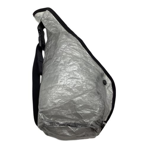 EVERNEW (エバニュー) 収納ケース クッカーorOD缶収納可能ケース Thermal pot sack
