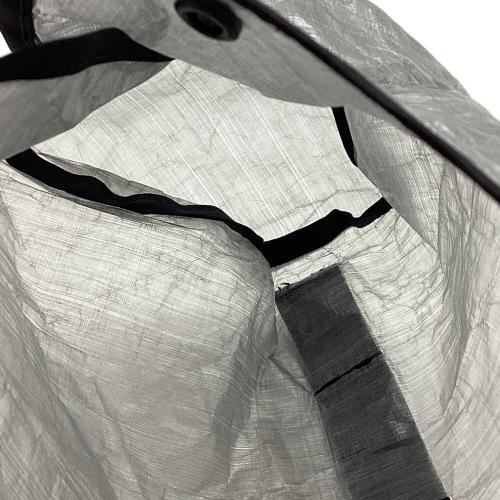 EVERNEW (エバニュー) 収納ケース クッカーorOD缶収納可能ケース Thermal pot sack