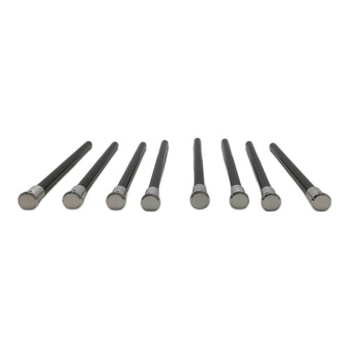 Hyperlite Mountain Gear (ハイパーライトマウンテンギア) ペグ 20.3×Φ0.9㎝ Ultralight Tent Stake Kit