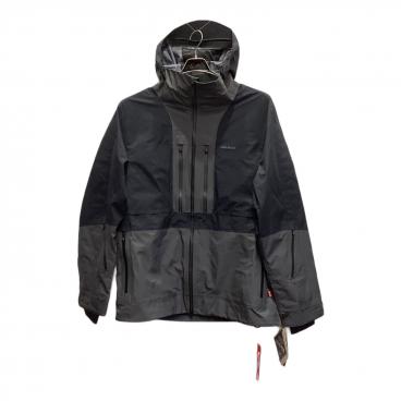 ブランド：VOLCOM】商品一覧｜中古・リサイクルショップの公式通販