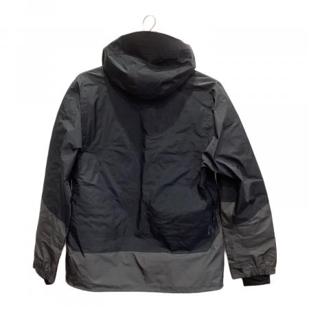 VOLCOM (ボルコム) TDS INF GORE-TEX JACKET スノーボードウェア