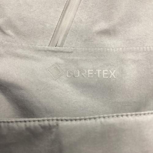 VOLCOM (ボルコム) TDS INF GORE-TEX JACKET スノーボードウェア(ジャケット) G0452600 25-26モデル @ メンズ SIZE L ブラック
