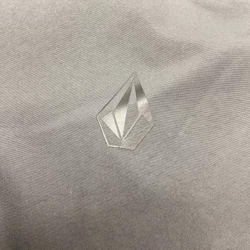 VOLCOM (ボルコム) TDS INF GORE-TEX JACKET スノーボードウェア(ジャケット) G0452600 25-26モデル @ メンズ SIZE L ブラック