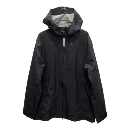 VOLCOM (ボルコム) TESTER 3L GORE-TEX JACKET スノーボードウェア