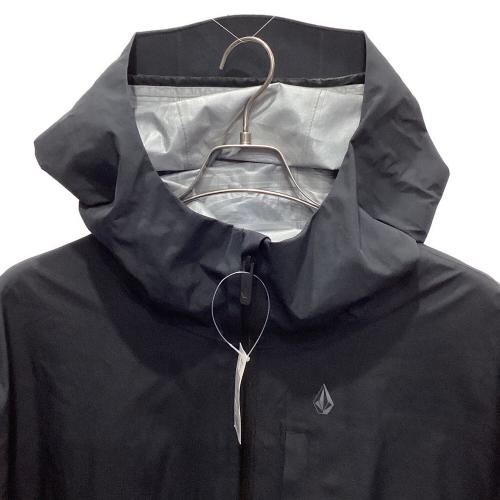 VOLCOM (ボルコム) TESTER 3L GORE-TEX JACKET スノーボードウェア