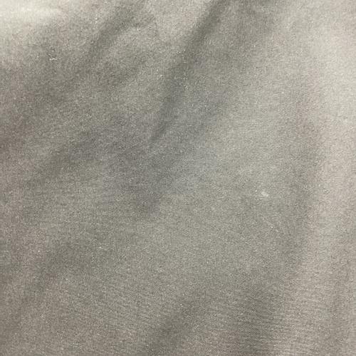 VOLCOM (ボルコム) TESTER 3L GORE-TEX JACKET スノーボードウェア(ジャケット) G0652602 25-26モデル @ メンズ SIZE XL ブラック
