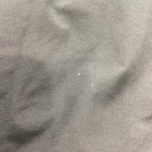 VOLCOM (ボルコム) TESTER 3L GORE-TEX JACKET スノーボードウェア(ジャケット) G0652602 25-26モデル @ メンズ SIZE XL ブラック