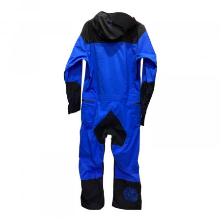 VOLCOM (ボルコム) Jamie Lynn Gore-tex Jumpsuit スノーボードウェア