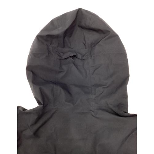 VOLCOM (ボルコム) Jamie Lynn Gore-tex Jumpsuit スノーボードウェア(セット) G0652400 ツナギ 23-24モデル @ メンズ SIZE L ブルー×ブラック