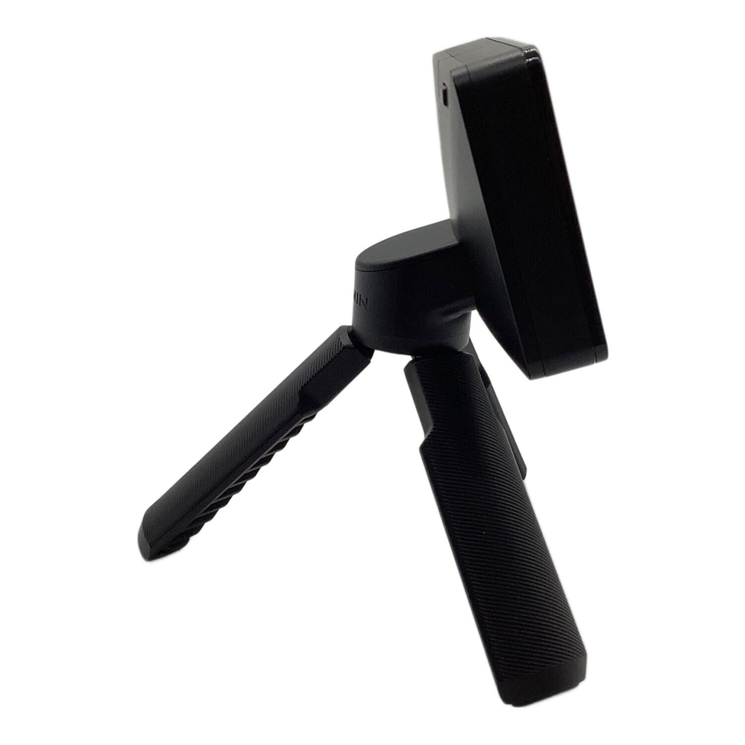 GARMIN (ガーミン) ゴルフ弾道測定器 APPROACH R10/ケース・三脚