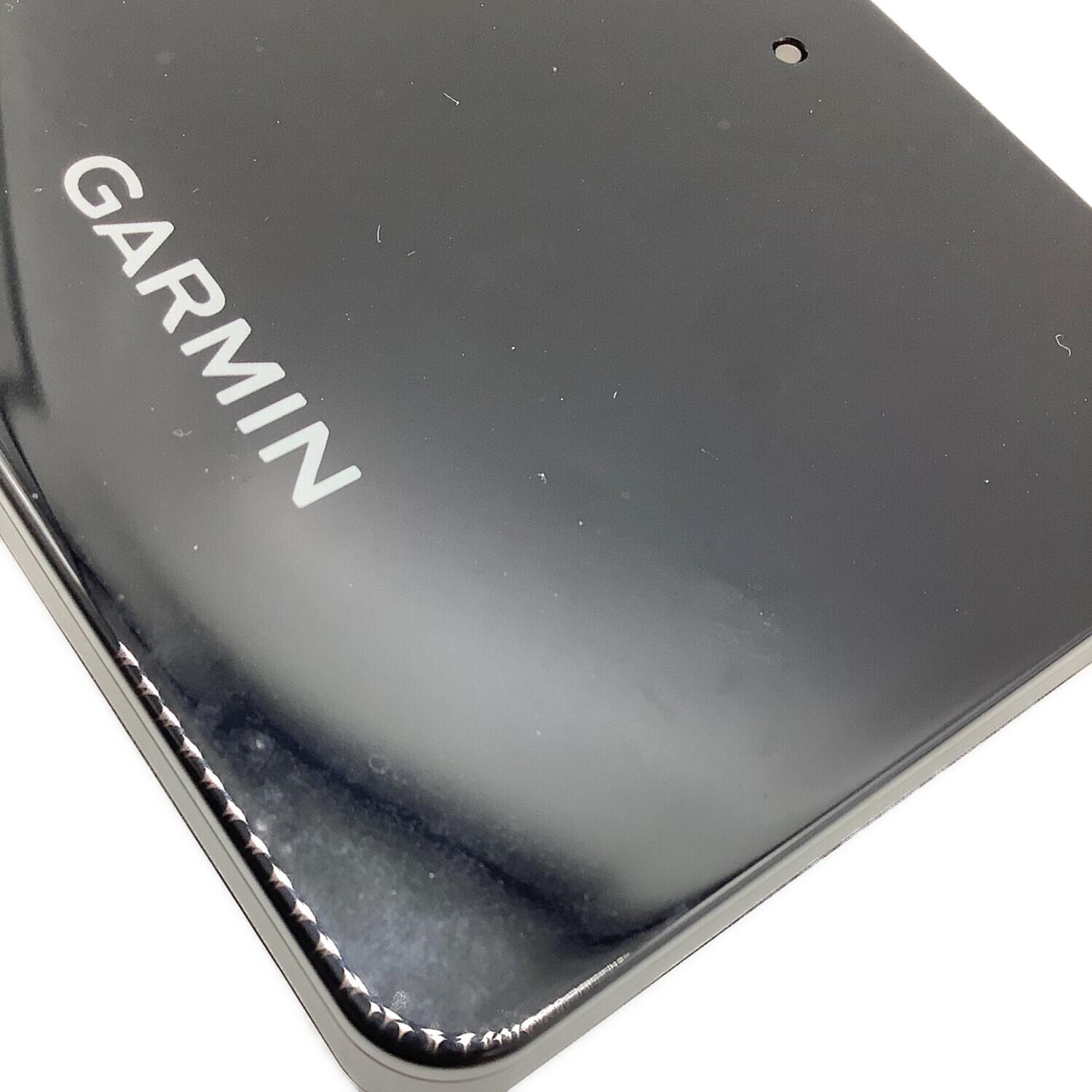 GARMIN (ガーミン) ゴルフ弾道測定器 APPROACH R10/ケース・三脚