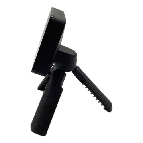 GARMIN (ガーミン) ゴルフ弾道測定器 APPROACH R10/ケース・三脚マウント・スマホマウント付