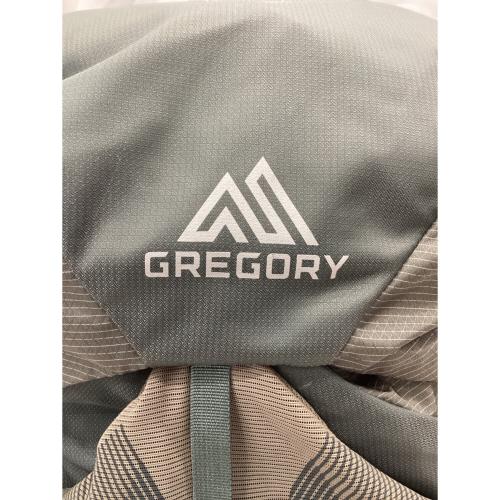 GREGORY (グレゴリー) バックパック レディース SIZE M グリーン MAVEN 45