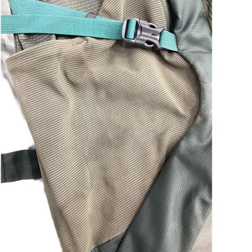 GREGORY (グレゴリー) バックパック レディース SIZE M グリーン MAVEN 45