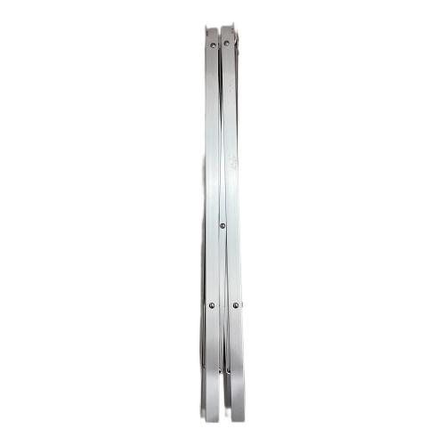 Coleman (コールマン) マルチスタンド 149B5411 廃盤品 シルバー ハイスタンド