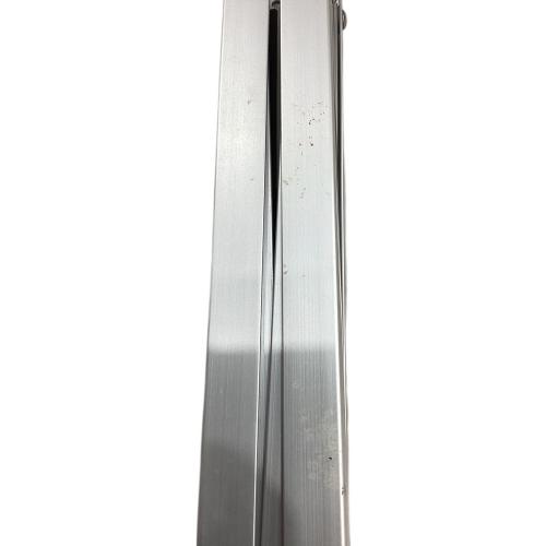 Coleman (コールマン) マルチスタンド 149B5411 廃盤品 シルバー ハイスタンド