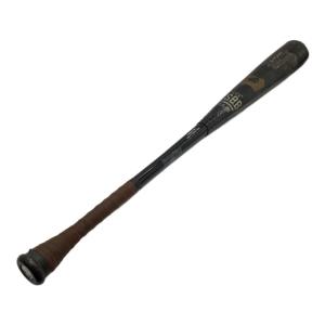 DeMARINI (ディマリニ) ケーポイントストロングSG 軟式バット 2023年 @ 84cm ブラック