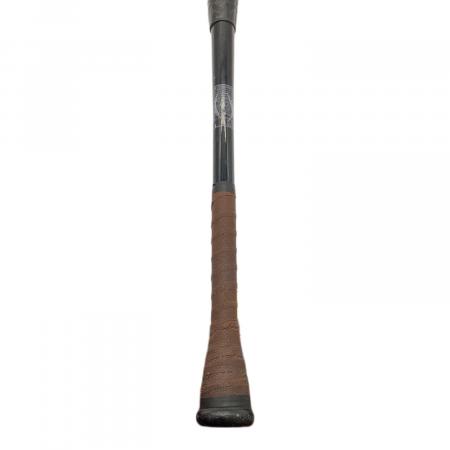 DeMARINI (ディマリニ) ケーポイントストロングSG 軟式バット 2023年