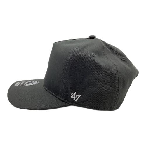 NEW BALANCE (ニューバランス) SHOHEI SIGNATURE TWEILL CAP 応援グッズ 2025年東京 箱付 グレー