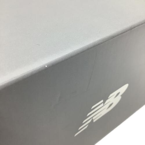 NEW BALANCE (ニューバランス) SHOHEI SIGNATURE TWEILL CAP 応援グッズ 2025年東京 箱付 グレー