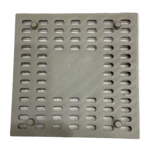 Snow peak (スノーピーク) 焚火台S スターターセット 焚火台 別売