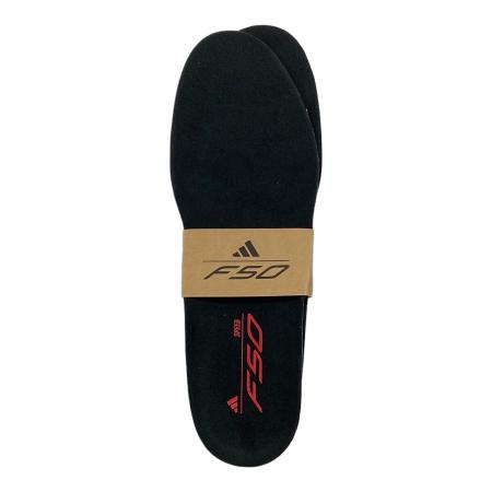adidas (アディダス) サッカースパイク JR6466 F50 ELITE 土・人工芝用