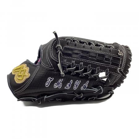 MAX GLOVE (マックスグローブ) スペシャルオーダー 軟式グローブ 早川