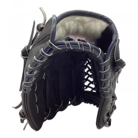MAX GLOVE (マックスグローブ) スペシャルオーダー 軟式グローブ 早川