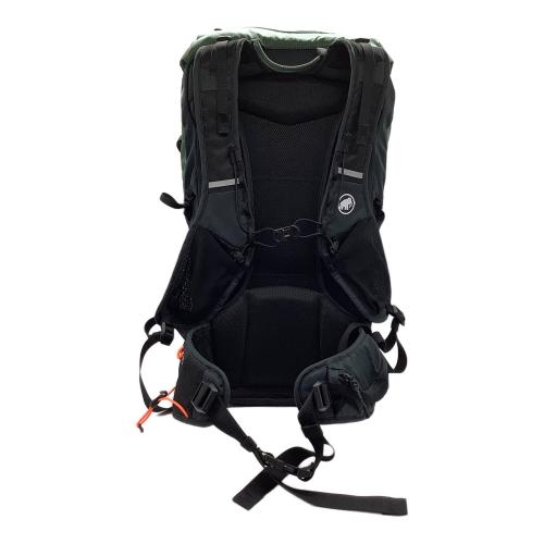 MAMMUT (マムート) バックパック グレー DUCAN30